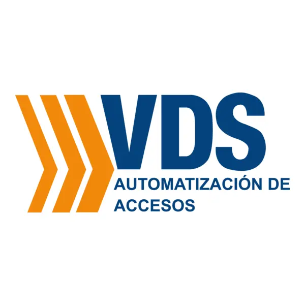 VDS