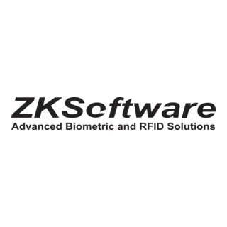 ZK
