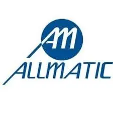 Almatic