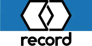 Record